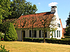 Ferienhaus 16010 | Aussenansicht Ferienhaus 16010 | Aussenansicht