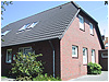 Ferienwohnung 15488 | Aussenansicht Ferienwohnung 15488 | Aussenansicht