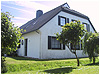 Ferienwohnung 15997 | Aussenansicht Ferienwohnung 15997 | Aussenansicht