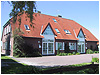 Ferienwohnung 16081 | Aussenansicht Ferienwohnung 16081 | Aussenansicht