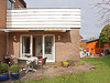 Ferienwohnung 16112 | Aussenansicht Ferienwohnung 16112 | Aussenansicht