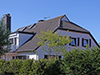 Ferienwohnung 16126 | Aussenansicht Ferienwohnung 16126 | Aussenansicht