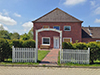 Ferienwohnung 16145 | Aussenansicht Ferienwohnung 16145 | Aussenansicht