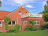 Ferienwohnung 16067 | Aussenansicht Ferienwohnung 16067 | Aussenansicht