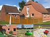 Ferienhaus 16138 | Aussenansicht