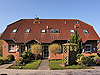 Ferienhaus 15926 | Aussenansicht