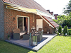 Ferienhaus 16137 | Aussenansicht Ferienhaus 16137 | Aussenansicht