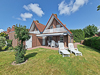 Ferienhaus 16234 | Aussenansicht