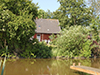 Ferienhaus 15978 | Aussenansicht Ferienhaus 15978 | Aussenansicht