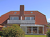 Ferienwohnung 15072 | Aussenansicht Ferienwohnung 15072 | Aussenansicht