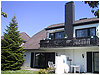 Ferienwohnung 15451 | Aussenansicht Ferienwohnung 15451 | Aussenansicht