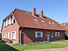 Ferienwohnung 15623 | Aussenansicht Ferienwohnung 15623 | Aussenansicht