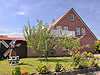 Ferienwohnung 15916 | Aussenansicht Ferienwohnung 15916 | Aussenansicht