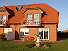 Ferienwohnung 15932 | Aussenansicht Ferienwohnung 15932 | Aussenansicht