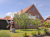 Ferienwohnung 15938 | Aussenansicht Ferienwohnung 15938 | Aussenansicht