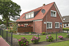 Ferienwohnung 15948 | Aussenansicht Ferienwohnung 15948 | Aussenansicht