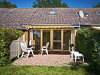 Ferienwohnung 15958 | Aussenansicht Ferienwohnung 15958 | Aussenansicht