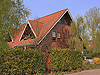 Ferienwohnung 15961 | Aussenansicht Ferienwohnung 15961 | Aussenansicht