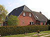 Ferienwohnung 15962 | Aussenansicht Ferienwohnung 15962 | Aussenansicht
