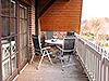 Ferienwohnung 15964 | Aussenansicht Ferienwohnung 15964 | Aussenansicht