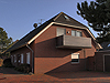 Ferienwohnung 15981 | Aussenansicht Ferienwohnung 15981 | Aussenansicht