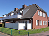 Ferienwohnung 16072 | Aussenansicht Ferienwohnung 16072 | Aussenansicht