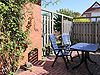 Ferienwohnung 16088 | Aussenansicht