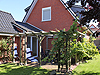 Ferienwohnung 16089 | Aussenansicht