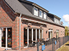 Ferienwohnung 16117 | Aussenansicht Ferienwohnung 16117 | Aussenansicht