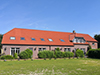 Ferienwohnung 16147 | Aussenansicht Ferienwohnung 16147 | Aussenansicht