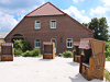 Ferienwohnung 16150 | Aussenansicht Ferienwohnung 16150 | Aussenansicht