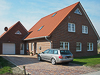 Ferienwohnung 16164 | Aussenansicht Ferienwohnung 16164 | Aussenansicht