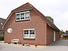 Ferienwohnung 16173 | Aussenansicht Ferienwohnung 16173 | Aussenansicht