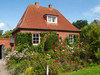 Ferienwohnung 16195 | Aussenansicht