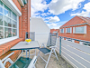 Ferienwohnung 16239 | Aussenansicht