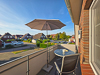 Ferienwohnung 16250 | Aussenansicht