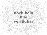 Schlafzimmer Ansicht - Ferienwohnung in Greetsiel - Kalvarienweg 2 b | FeWo 1 - Objekt ID 16117