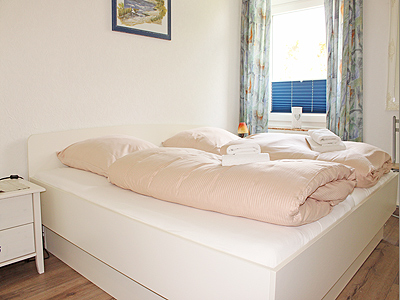 Ferienwohnung Pilsum - Loogstraat 33 | FeWo 3 - 15969 - Greetsiel24.de Ferienwohnung Pilsum - Loogstraat 33 | FeWo 3 - 15969 - Greetsiel24.de